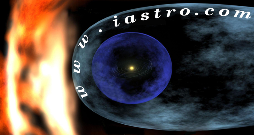 Iastro-helio-logo-851
